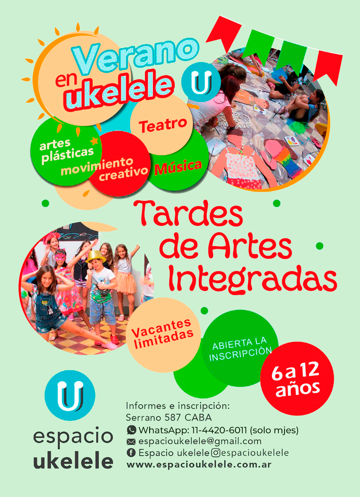 flyer verano 24 g (1)